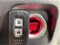 2023 Honda Honda Others