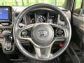 2023 Honda Honda Others