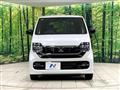 2023 Honda Honda Others