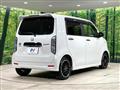 2023 Honda Honda Others