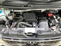 2023 Honda Honda Others