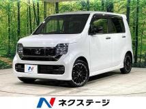 2023 Honda Honda Others