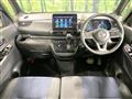 2023 Nissan ROOX