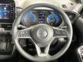 2023 Nissan ROOX