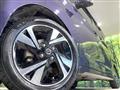 2023 Nissan ROOX