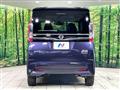 2023 Nissan ROOX