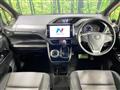 2019 Toyota Voxy