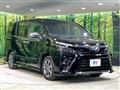 2019 Toyota Voxy