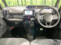 2022 Daihatsu Tanto
