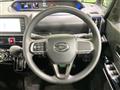 2022 Daihatsu Tanto