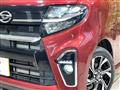2022 Daihatsu Tanto