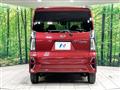 2022 Daihatsu Tanto