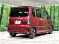 2022 Daihatsu Tanto