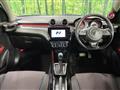 2021 Suzuki Swift