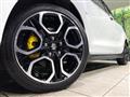 2021 Suzuki Swift