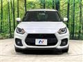 2021 Suzuki Swift