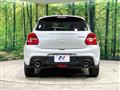 2021 Suzuki Swift