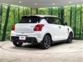 2021 Suzuki Swift