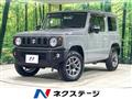 2024 Suzuki Jimny