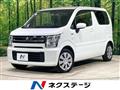 2021 Suzuki Wagon R