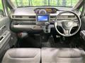 2021 Suzuki Wagon R