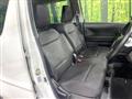 2021 Suzuki Wagon R
