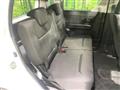 2021 Suzuki Wagon R