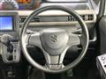 2021 Suzuki Wagon R