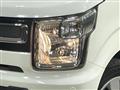 2021 Suzuki Wagon R