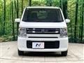 2021 Suzuki Wagon R