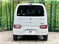 2021 Suzuki Wagon R