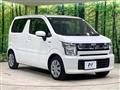 2021 Suzuki Wagon R