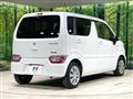 2021 Suzuki Wagon R