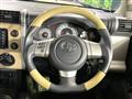 2018 Toyota FJ Cruiser