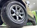 2018 Toyota FJ Cruiser