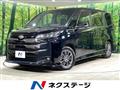 2026 Toyota Noah