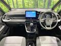 2026 Toyota Noah