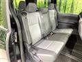 2026 Toyota Noah
