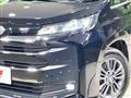 2026 Toyota Noah