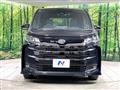 2026 Toyota Noah