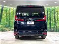 2026 Toyota Noah