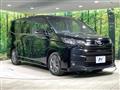 2026 Toyota Noah