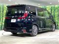 2026 Toyota Noah