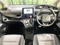 2022 Toyota Sienta