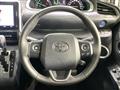 2022 Toyota Sienta