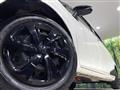 2022 Toyota Sienta