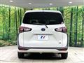 2022 Toyota Sienta