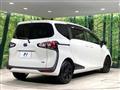 2022 Toyota Sienta