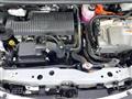 2022 Toyota Sienta