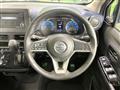 2022 Nissan Nissan Others